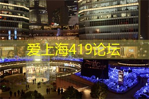 上海老年人运动健身的必要性